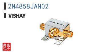2N4858JAN02