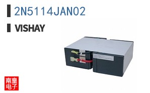 2N5114JAN02