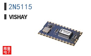 2N5115