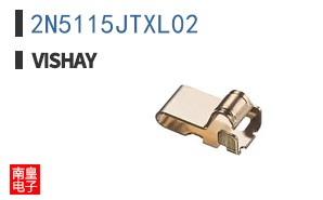 2N5115JTXL02