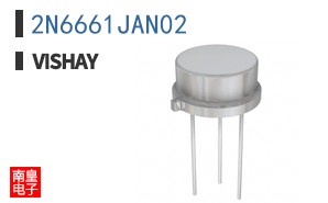 2N6661JAN02