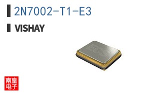 2N7002-T1-E3