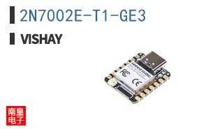 2N7002E-T1-GE3