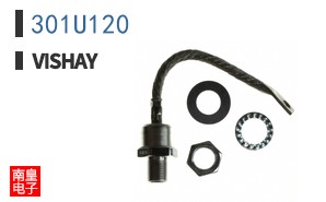 301U120