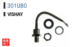 301U80