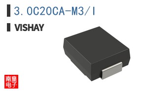 3.0C20CA-M3/I
