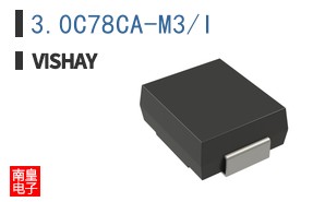 3.0C78CA-M3/I