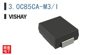 3.0C85CA-M3/I