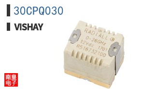 30CPQ030