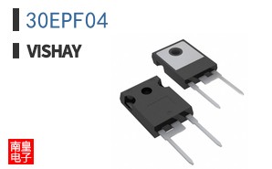 30EPF04