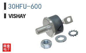 30HFU-600
