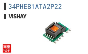 34PHEB1ATA2P22