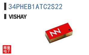 34PHEB1ATC2S22
