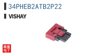 34PHEB2ATB2P22