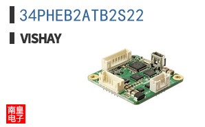 34PHEB2ATB2S22