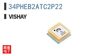 34PHEB2ATC2P22