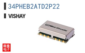 34PHEB2ATD2P22