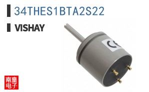 34THES1BTA2S22