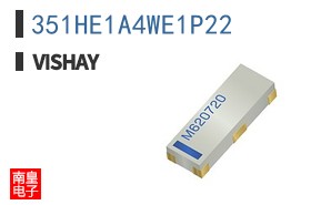 351HE1A4WE1P22