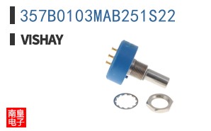 357B0103MAB251S22
