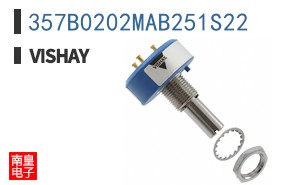 357B0202MAB251S22