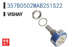 357B0502MAB251S22