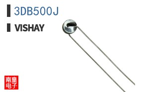 3DB500J
