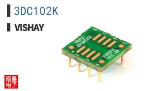 3DC102K