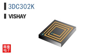 3DC302K