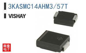 3KASMC14AHM3/57T