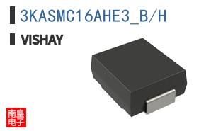 3KASMC16AHE3_B/H