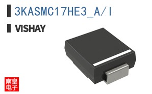 3KASMC17HE3_A/I