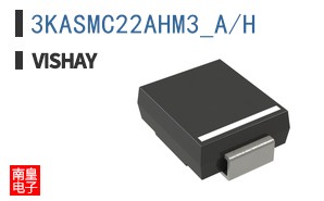 3KASMC22AHM3_A/H