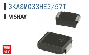 3KASMC33HE3/57T