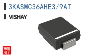 3KASMC36AHE3/9AT