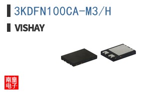 3KDFN100CA-M3/H
