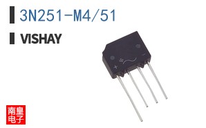 3N251-M4/51
