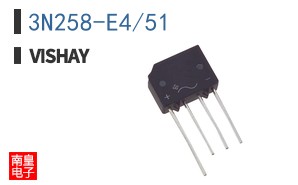 3N258-E4/51