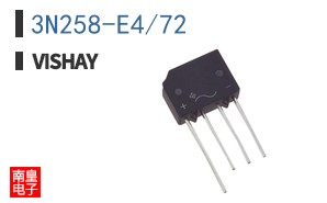 3N258-E4/72