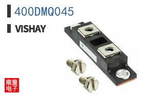 400DMQ045