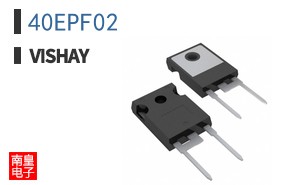 40EPF02