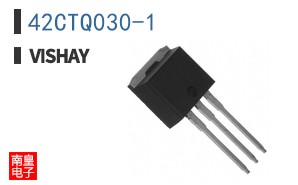 42CTQ030-1