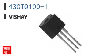 43CTQ100-1