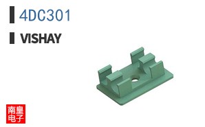 4DC301