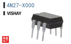 4N27-X000
