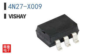 4N27-X009
