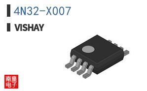 4N32-X007