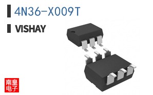 4N36-X009T