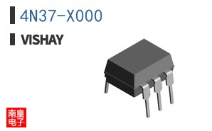 4N37-X000