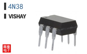 4N38